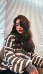 -HG美发设计沙龙