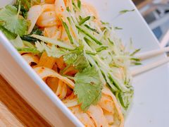 -鹿客西街(欧乐时尚广场店)