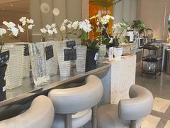 -ROIIN用心(武汉首店)