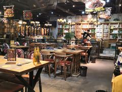 -嘎嘎鸭脑壳(蜀汉路店)