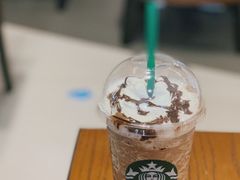 -星巴克臻选(沈阳大悦城店)