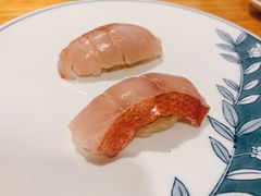 -鮨清日本料理