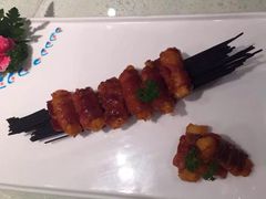 -鲍国演义(禅城店)