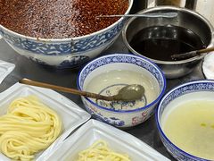 -清真·穆萨砂锅(大皮院店)