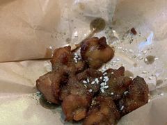 -藤原肠粉店