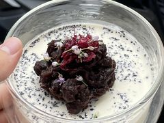 -里面·Noodlology(机电院店)