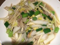 -荣小馆(温州智慧谷店)