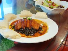 -九头鸟酒家(东高地店)