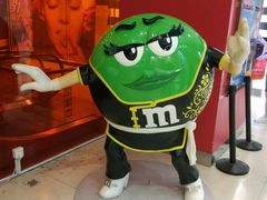 -上海世茂广场(南京东路店)