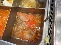 -海底捞火锅(8号仓店)