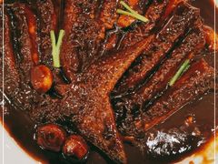 -金时代顺风大酒店(金山店)