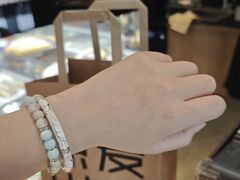 -原麦山丘(天虹店)