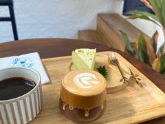 -Sirena海妖日咖夜酒