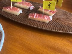 -月龍吟(朝龙汇店)