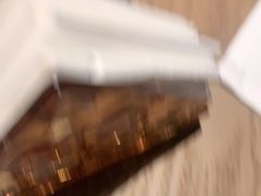 -佐度王子扒房(爱建卓展店)