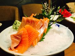 -赤坂亭·M9和牛烧肉(南京江南虹悦城店)