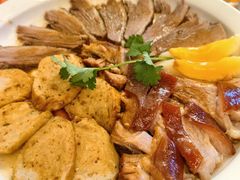 -潮界(凯德晶萃店)