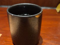 -山葵家居酒屋(天目里店)