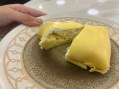 -超琪星·咖啡简餐(川音店)