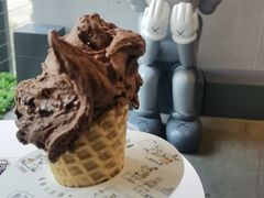 -野人牧坊Gelato(天津南开大悦城店)