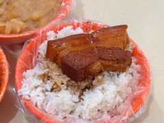 把子肉-咱家王新国把子肉(县东巷店)