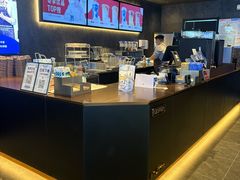 -瑞幸咖啡(镇江新城吾悦广场店)