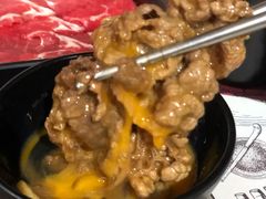 -八角锄烧·肉火锅(天河城店)