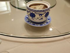 -上海老饭店(北京分店)