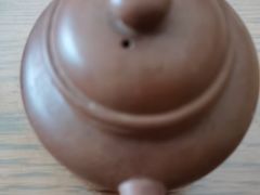 -越美小馆·越南料理(曲江店)