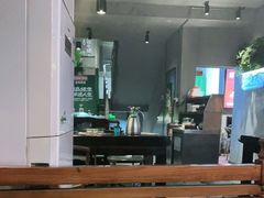 -华华火锅牛蛙(祥宾店)