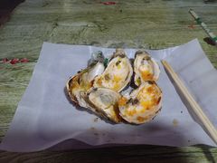 -佳源中心广场