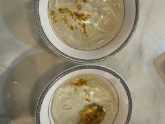 -喜聚薈·花膠雞海鮮火鍋(越秀店)