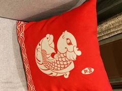 -阿五黄河大鲤鱼(纬三路店)