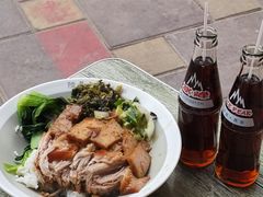 -陆长玖古法猪脚饭(玄风桥店)