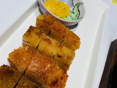 -禧宴Joyous Restaurant(禧园店)