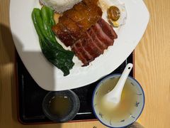 -文定生活家居创意广场