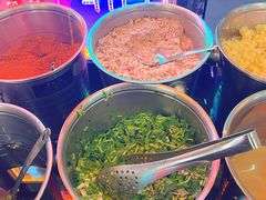 -脑馋粉儿(三里屯店)