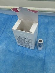 -杭州奥拉克医疗美容门诊部