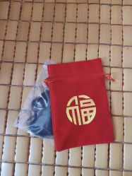 -龙文宝贝上门婴儿理发满月剃胎毛(总店)