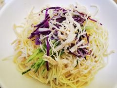 -苏小柳点心·手作小笼包(浦东嘉里城分院)