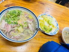 -增盛魁小吃店