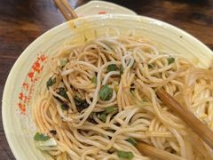 -协茂森老钟家(保利店)
