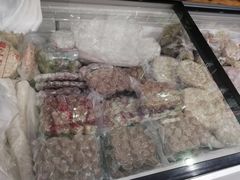 -食味稻汕头食杂(西罗园店)