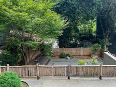 -汤家茗苑·精致私房菜(白沙店)