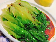 -虾饺妹·粤式茶餐厅(荟聚店)
