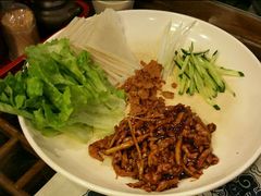 android_upload_pic-吴家·非遗淮扬小馆(镇江万达广场店)