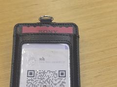 -Sony Store 索尼(来福士店)