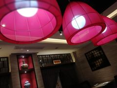 -画臻楼.家宴.融合菜(锦业路店)
