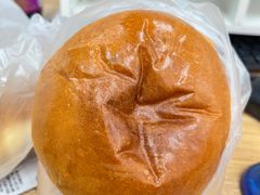 -烘焙町面包店(西四店)