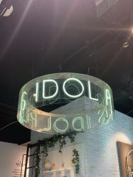 -IDOL-PLUS